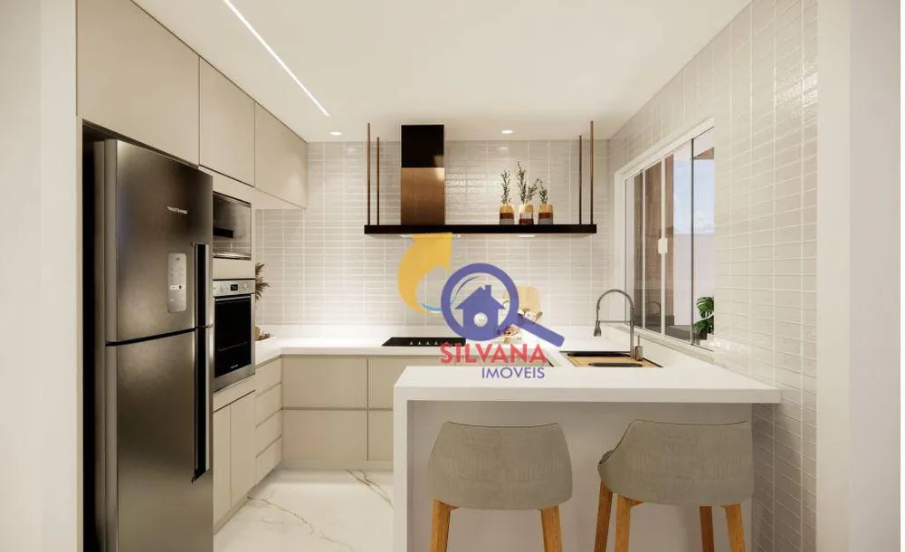 Apartamento, 4 quartos, 103 m² - Foto 12