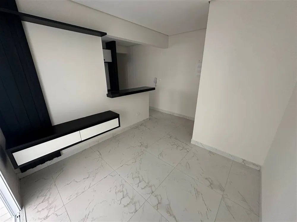 Apartamento, 2 quartos, 71 m² - Foto 11