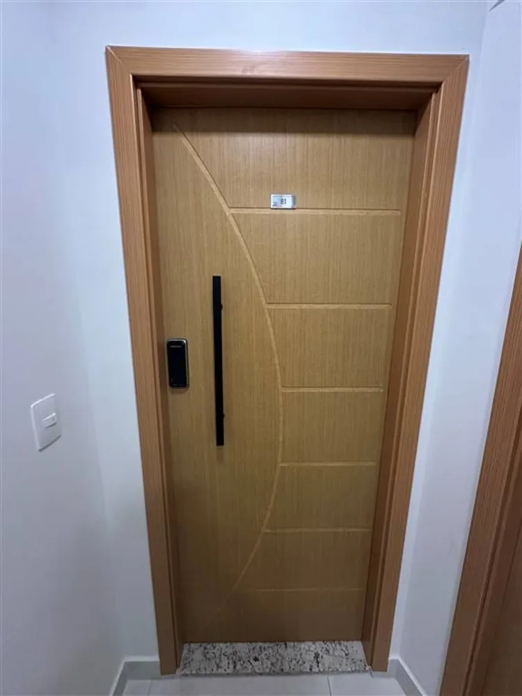 Apartamento, 2 quartos, 71 m² - Foto 9