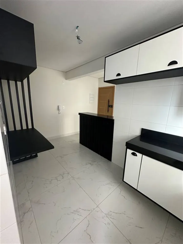 Apartamento, 2 quartos, 71 m² - Foto 13