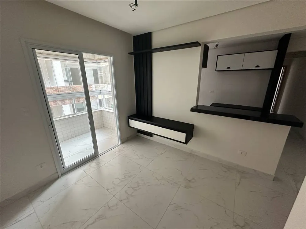 Apartamento, 2 quartos, 71 m² - Foto 10