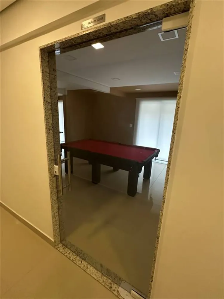 Apartamento, 2 quartos, 71 m² - Foto 8