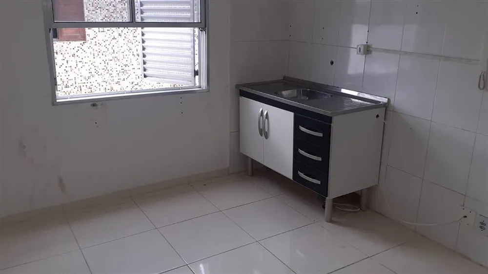Kitnet-Studio, 19 m² - Foto 6