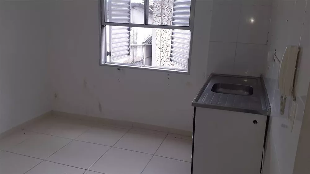 Kitnet-Studio, 19 m² - Foto 11