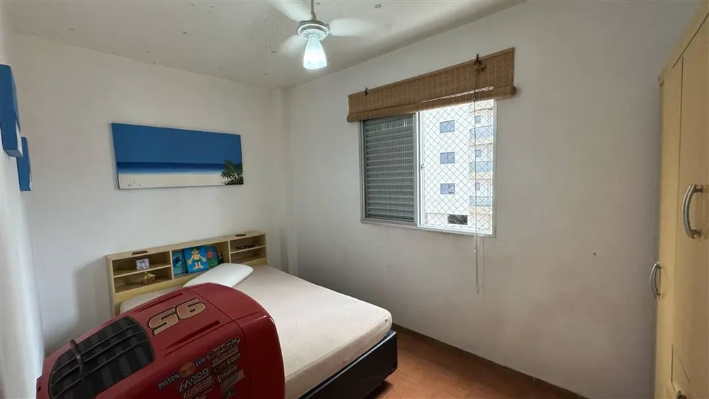 Apartamento, 2 quartos, 52 m² - Foto 12