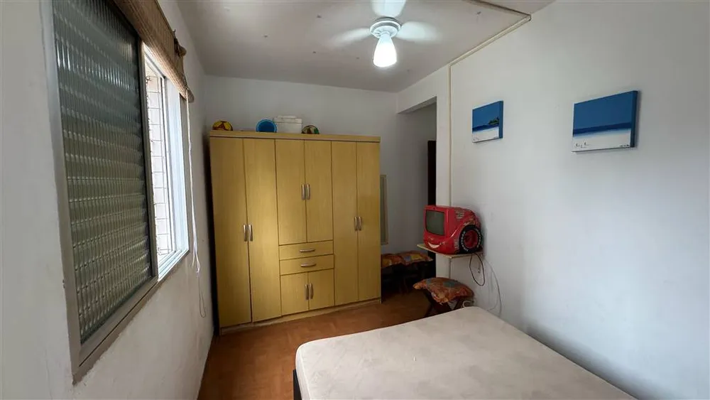 Apartamento, 2 quartos, 52 m² - Foto 6