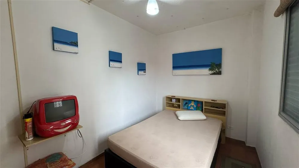 Apartamento, 2 quartos, 52 m² - Foto 15