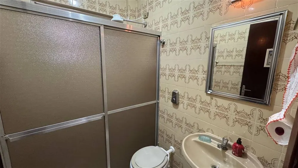 Apartamento, 2 quartos, 52 m² - Foto 10