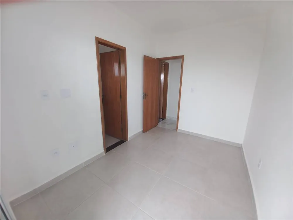 Apartamento, 2 quartos, 77 m² - Foto 7