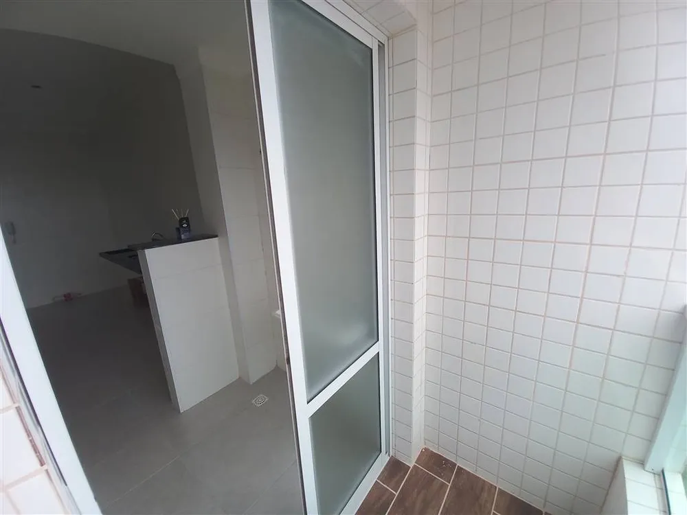 Apartamento, 2 quartos, 77 m² - Foto 5
