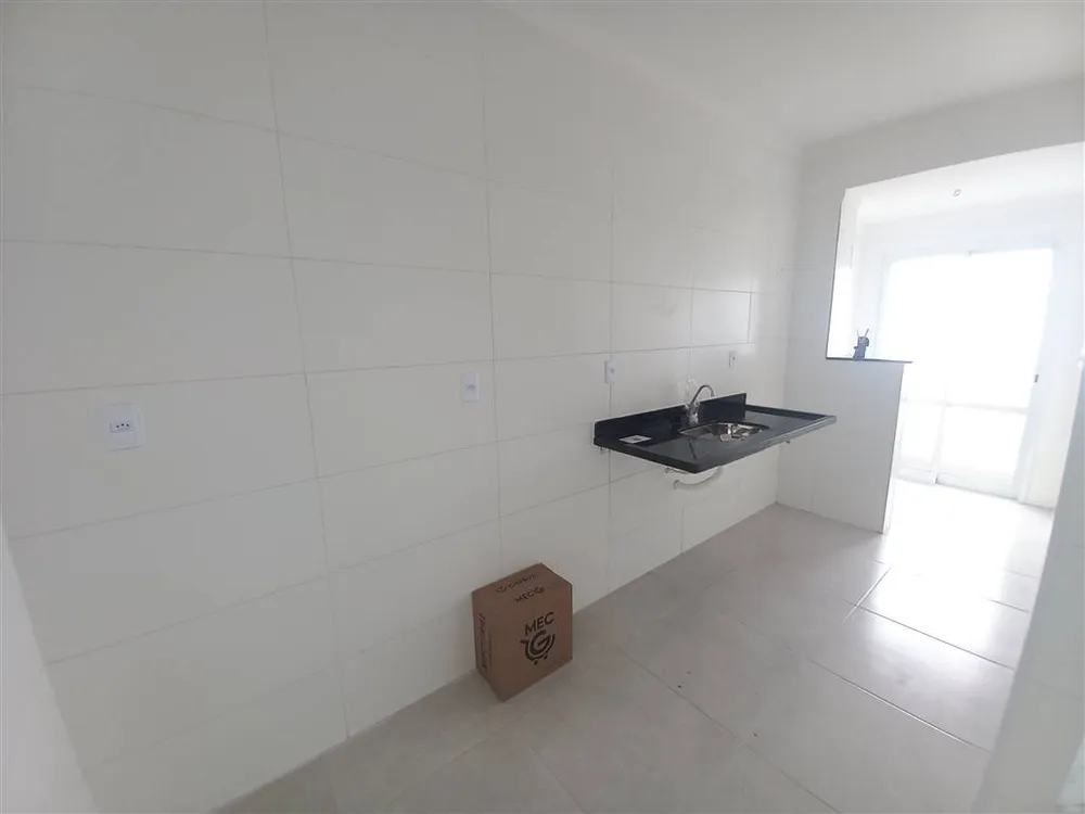 Apartamento, 2 quartos, 77 m² - Foto 4