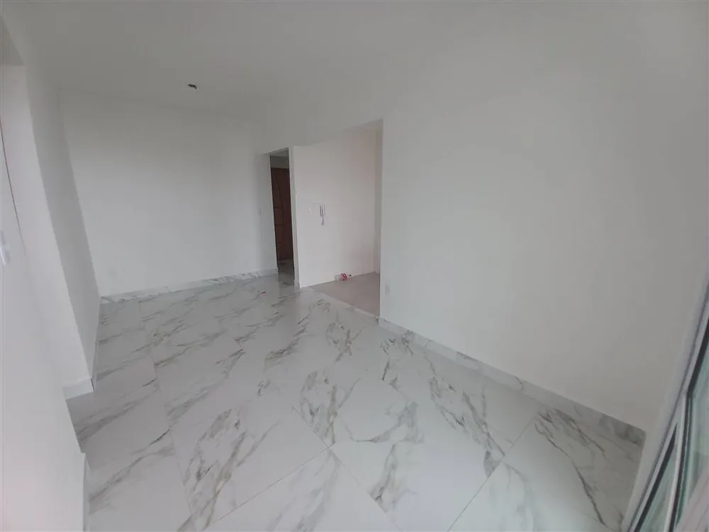 Apartamento, 2 quartos, 77 m² - Foto 2