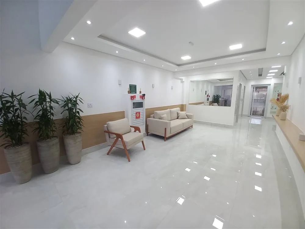 Apartamento, 2 quartos, 77 m² - Foto 9