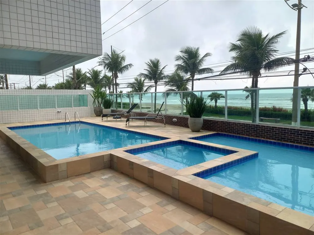 Apartamento, 2 quartos, 77 m² - Foto 12