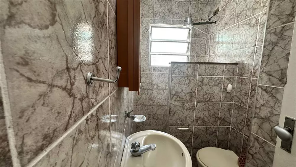 Apartamento, 2 quartos, 60 m² - Foto 8