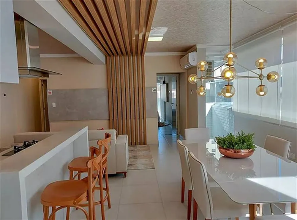 Apartamento, 2 quartos, 93 m² - Foto 13