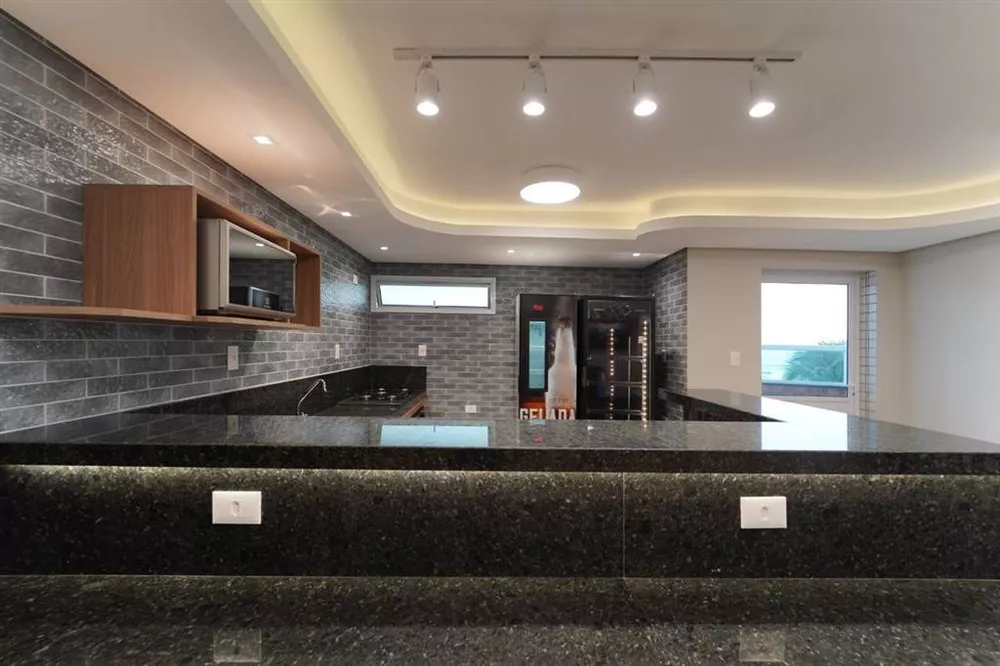 Apartamento, 2 quartos, 85 m² - Foto 10
