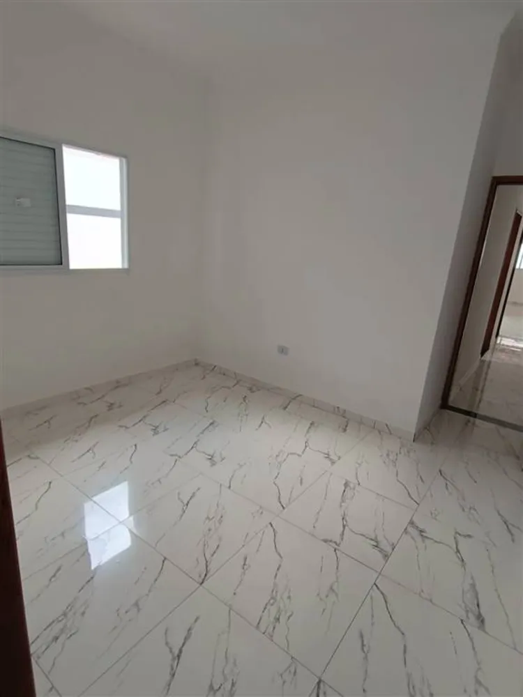 Casa, 2 quartos, 81 m² - Foto 10