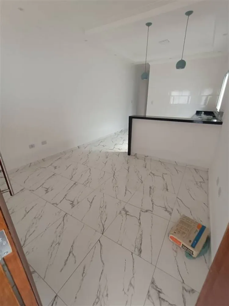 Casa, 2 quartos, 81 m² - Foto 16
