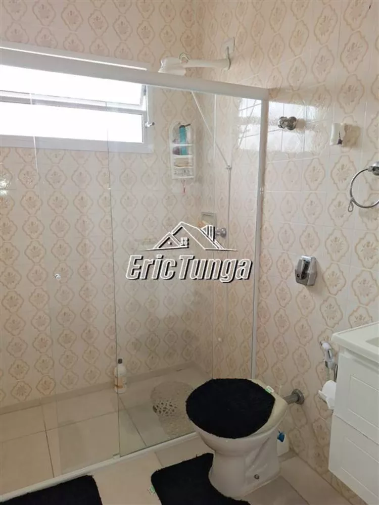 Casa, 3 quartos, 125 m² - Foto 5