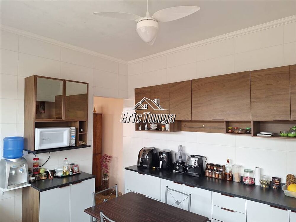 Casa, 3 quartos, 125 m² - Foto 1