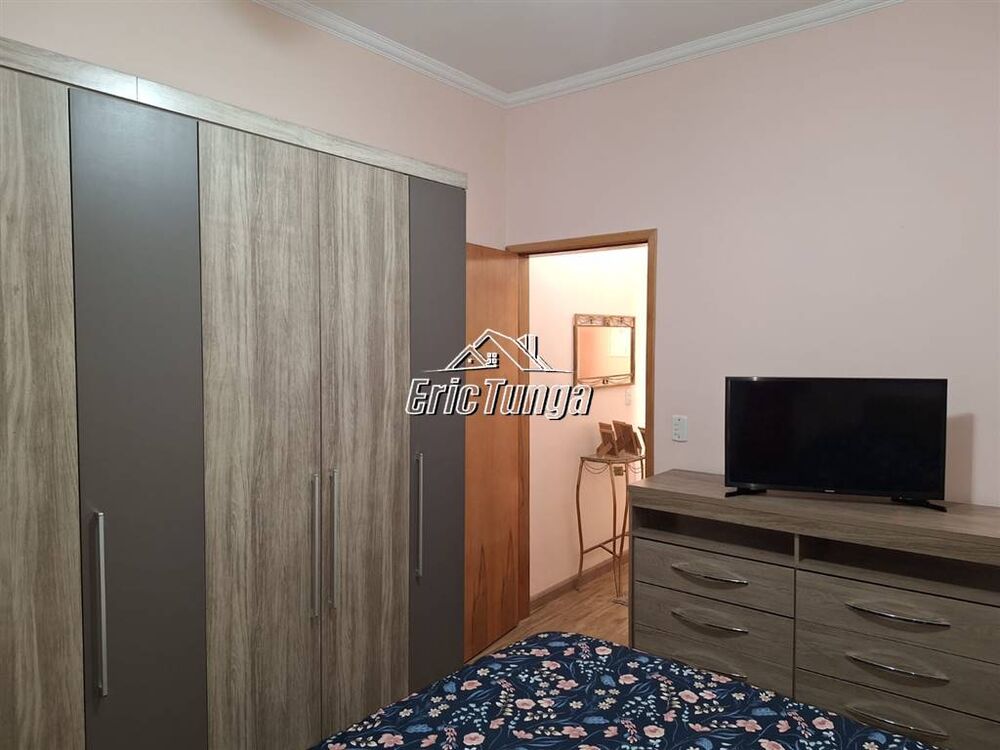 Casa, 3 quartos, 125 m² - Foto 13