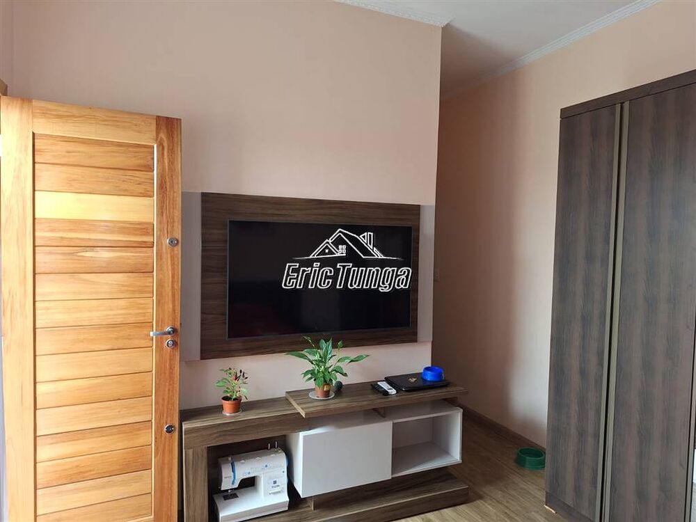 Casa, 3 quartos, 125 m² - Foto 7