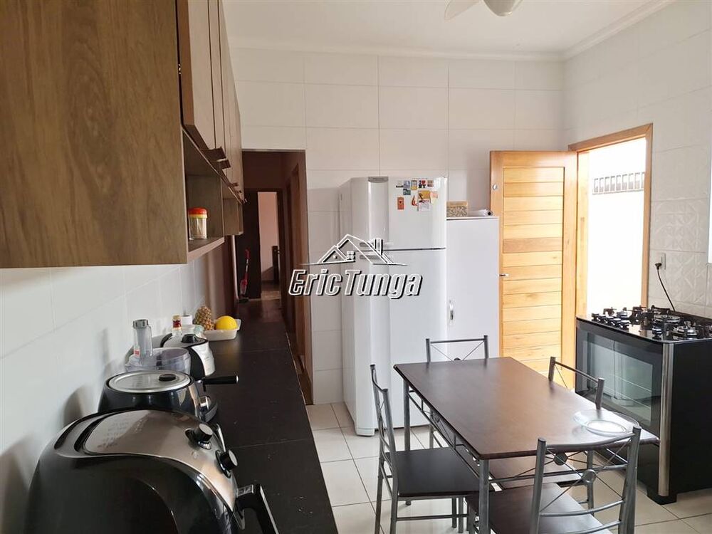 Casa, 3 quartos, 125 m² - Foto 9