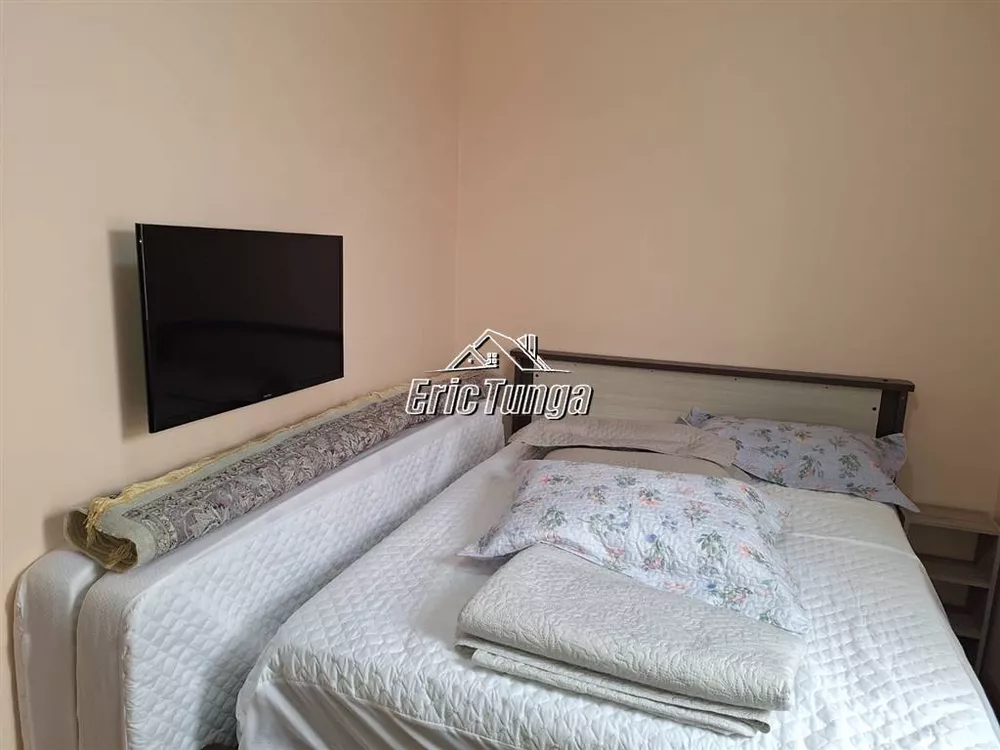 Casa, 3 quartos, 125 m² - Foto 14