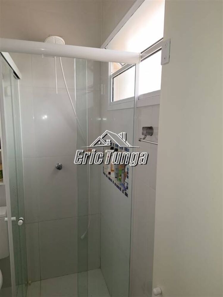 Casa, 3 quartos, 125 m² - Foto 10