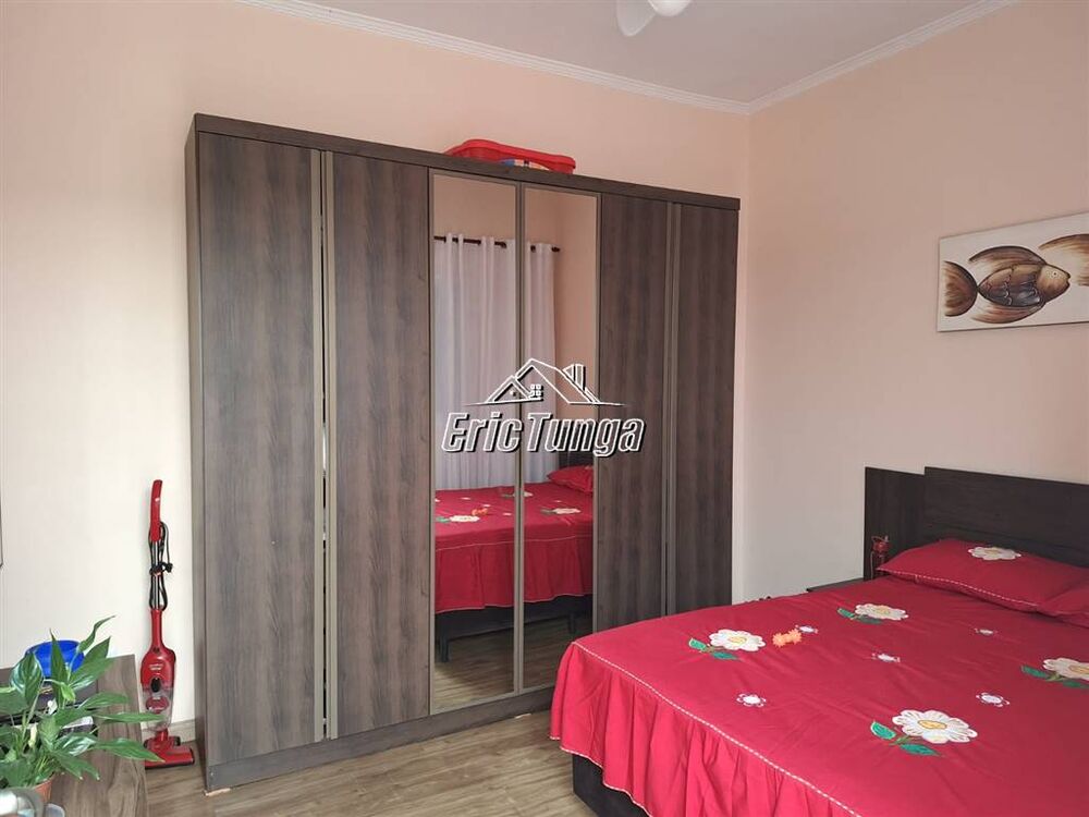 Casa, 3 quartos, 125 m² - Foto 2