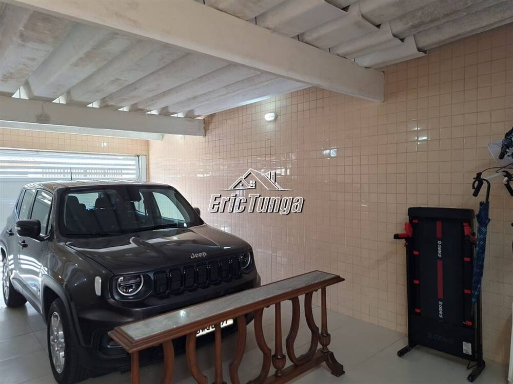 Casa, 3 quartos, 125 m² - Foto 16