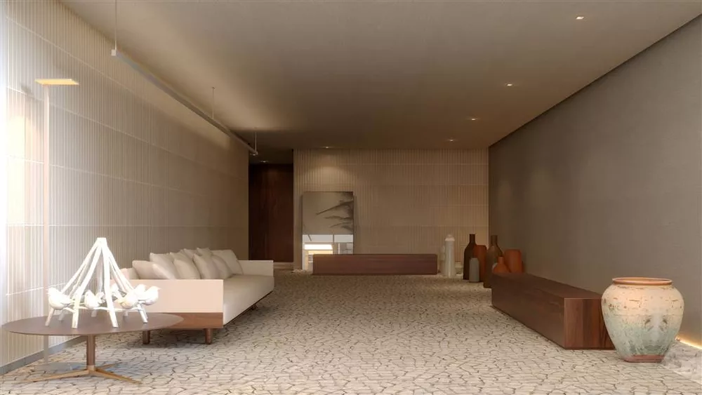 Apartamento, 3 quartos, 146 m² - Foto 11