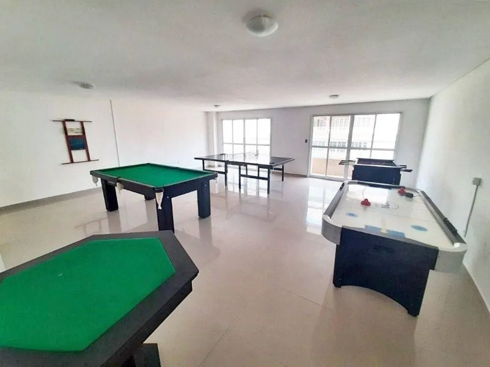 Apartamento, 2 quartos, 83 m² - Foto 4