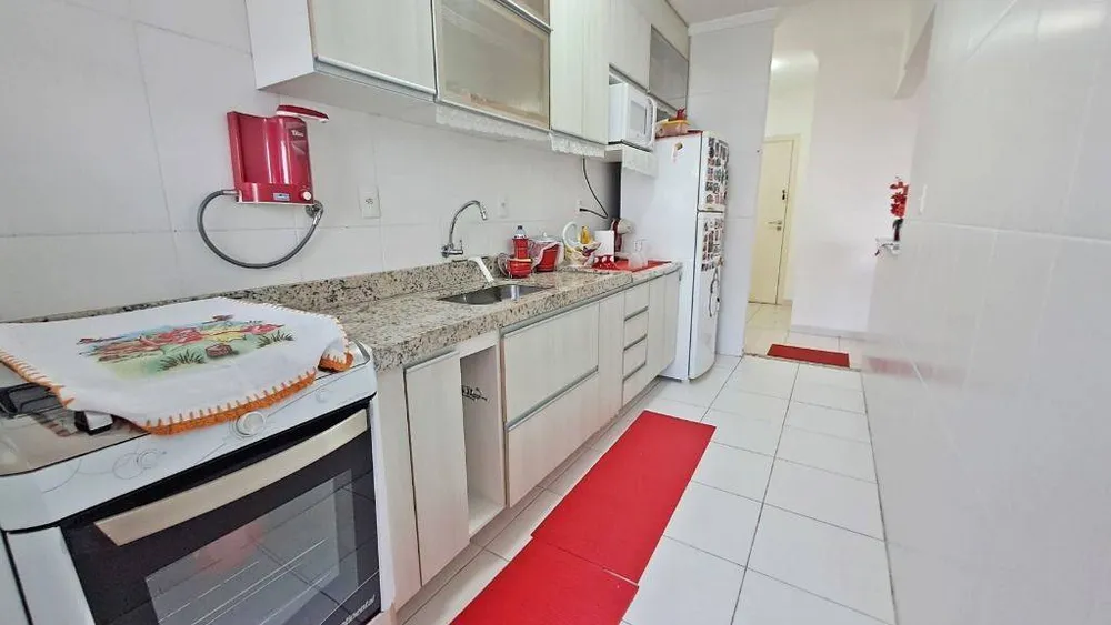 Apartamento, 2 quartos, 83 m² - Foto 8