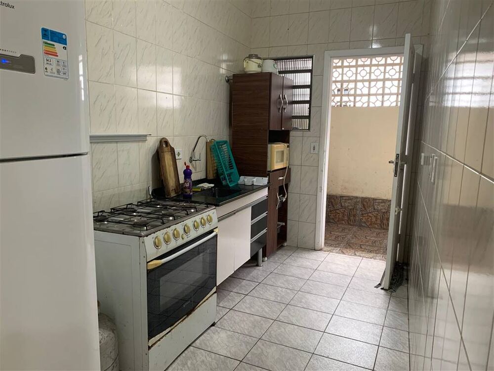 Apartamento, 1 quarto, 50 m² - Foto 4