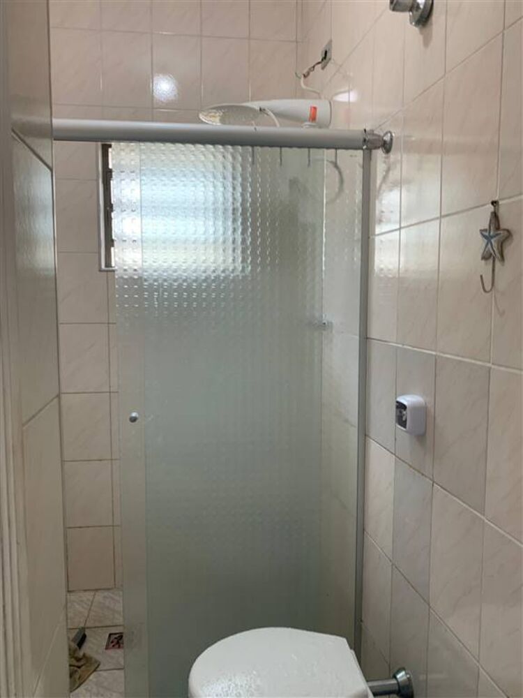 Apartamento, 1 quarto, 50 m² - Foto 1