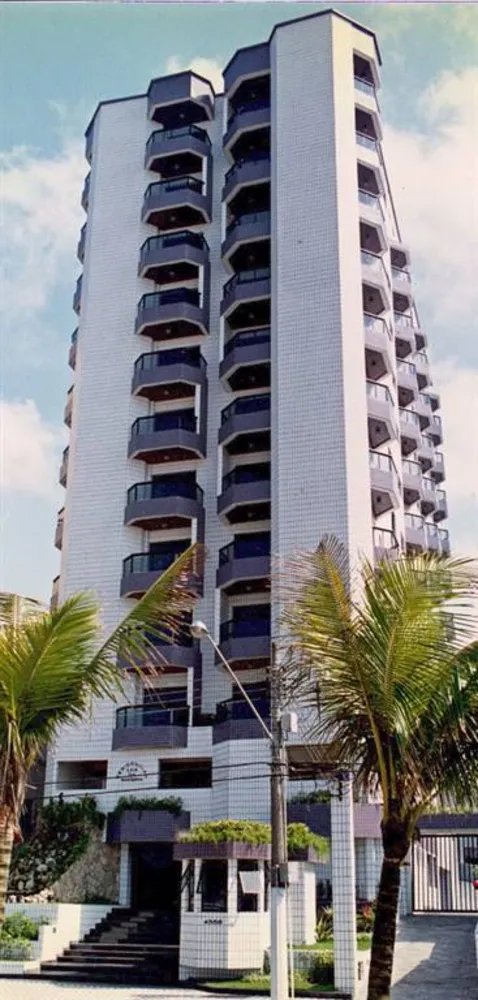 Apartamento, 1 quarto, 47 m² - Foto 3