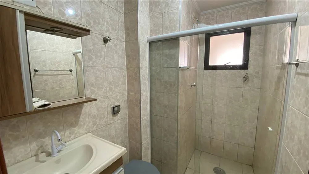 Apartamento, 1 quarto, 47 m² - Foto 4