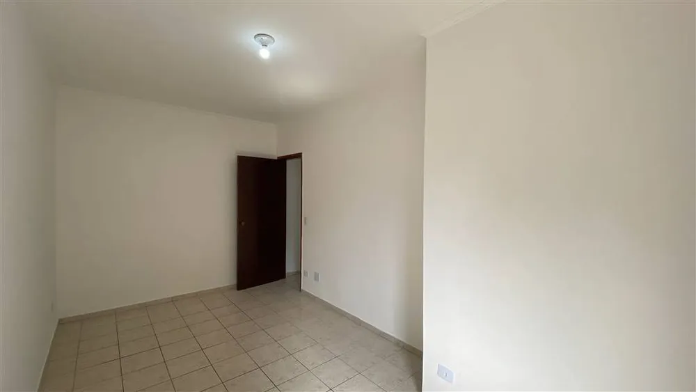 Apartamento, 1 quarto, 47 m² - Foto 5