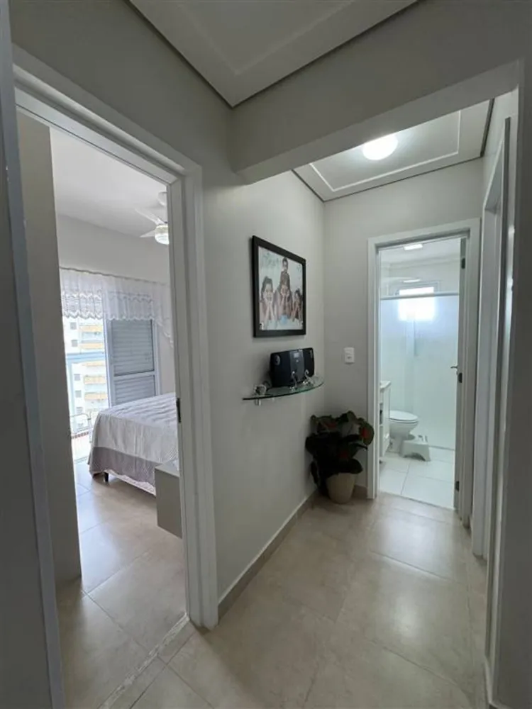 Apartamento, 2 quartos, 70 m² - Foto 9