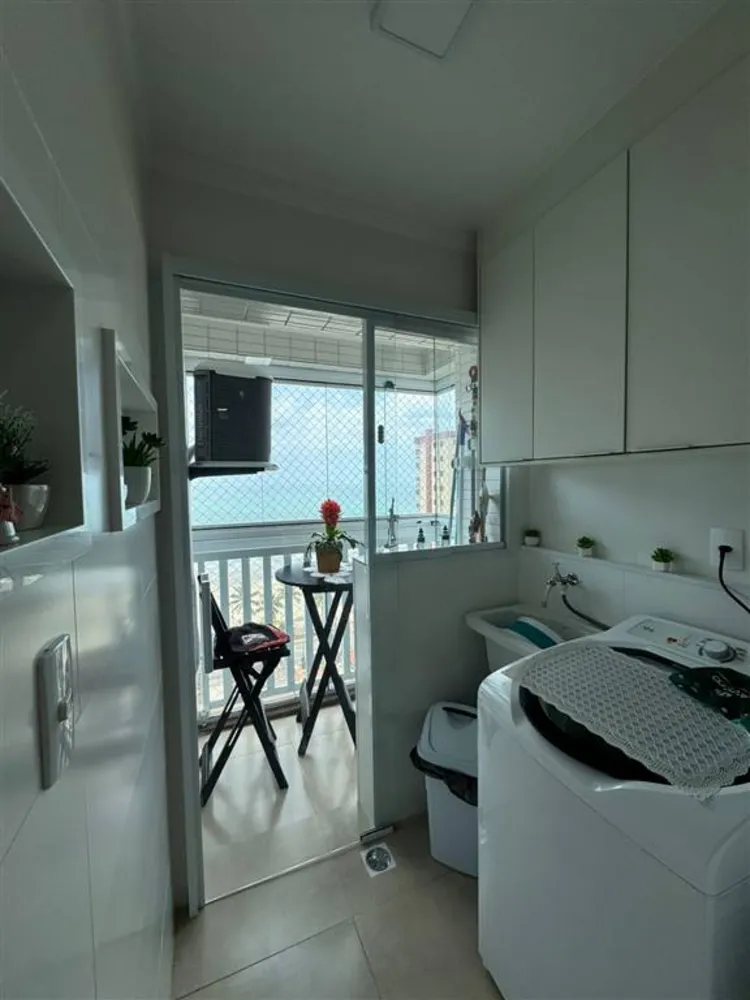 Apartamento, 2 quartos, 70 m² - Foto 12