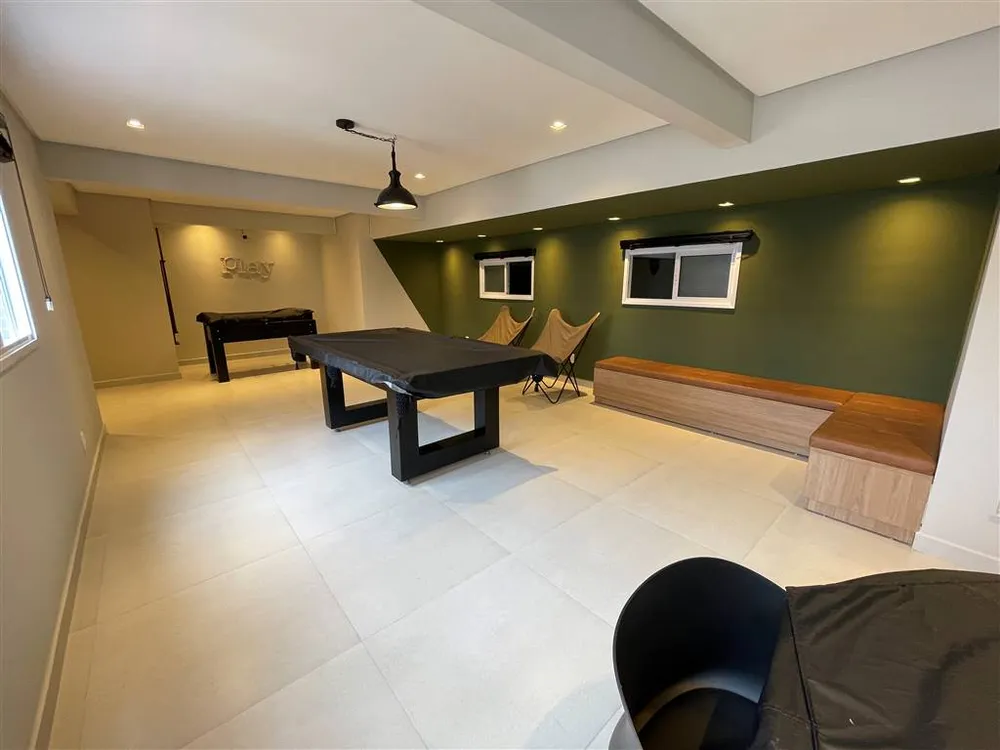 Apartamento, 2 quartos, 70 m² - Foto 14