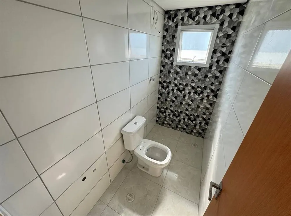 Apartamento, 3 quartos, 101 m² - Foto 7
