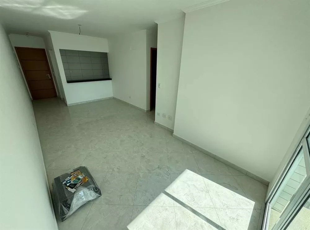 Apartamento, 3 quartos, 101 m² - Foto 6