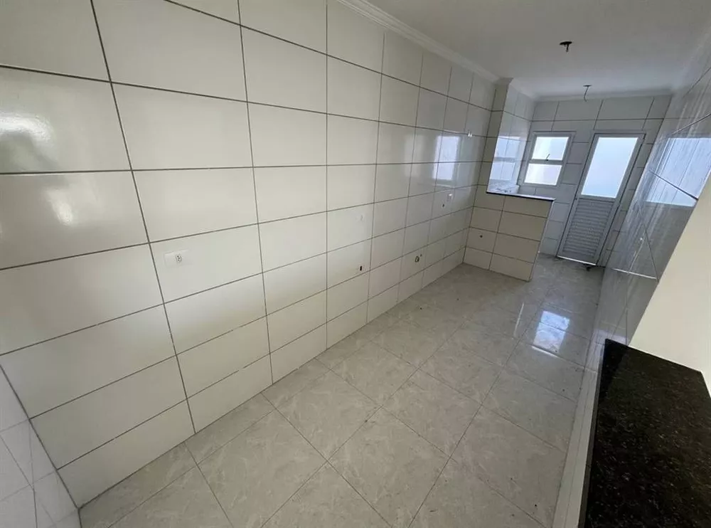 Apartamento, 3 quartos, 101 m² - Foto 4