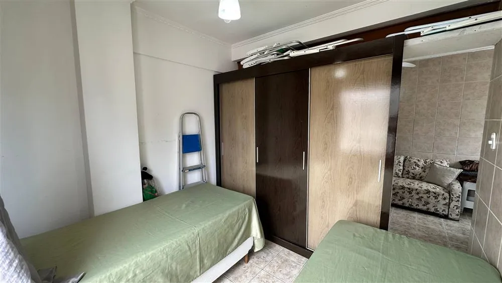 Apartamento, 1 quarto - Foto 8