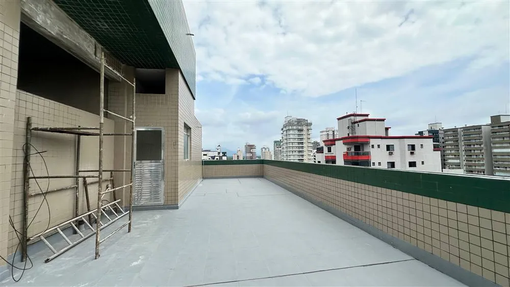 Apartamento, 1 quarto - Foto 3