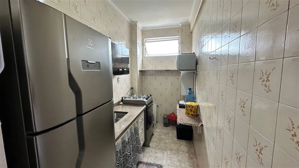 Apartamento, 1 quarto - Foto 7