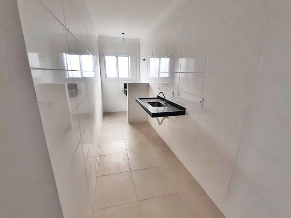 Apartamento, 2 quartos, 60 m² - Foto 9